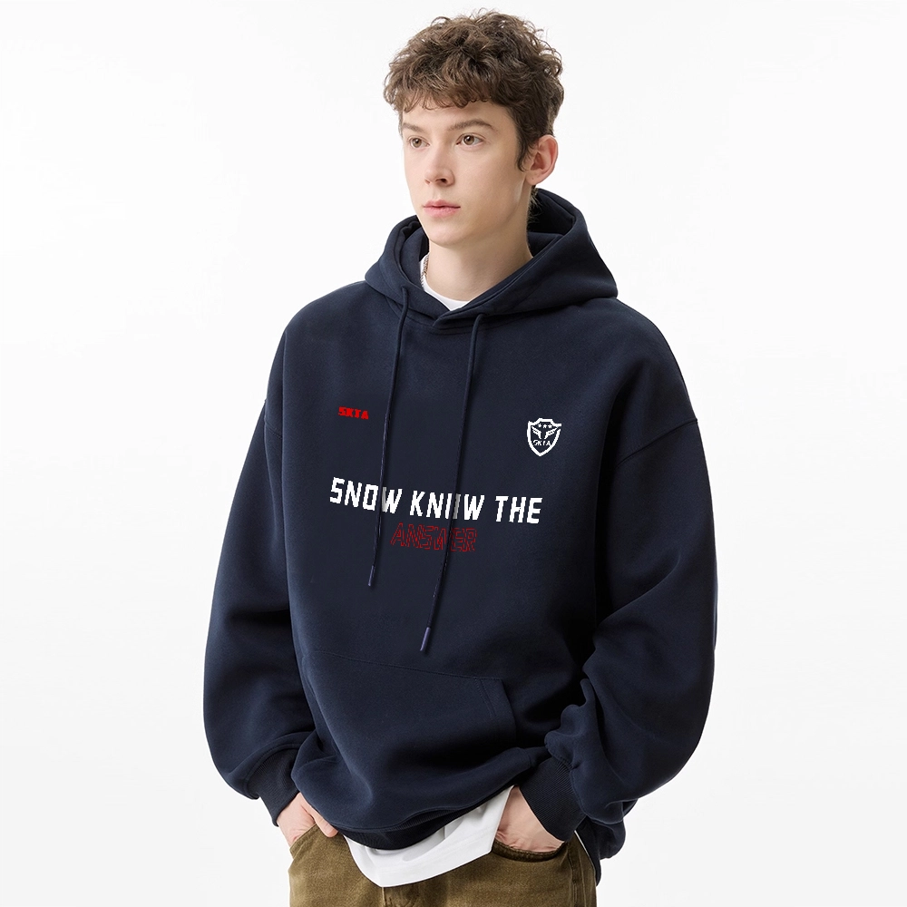 SKTA logocleanfit