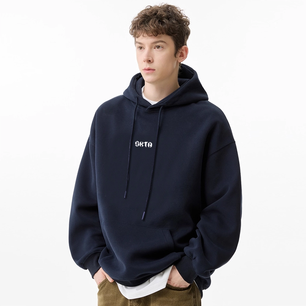 SKTA logocleanfit