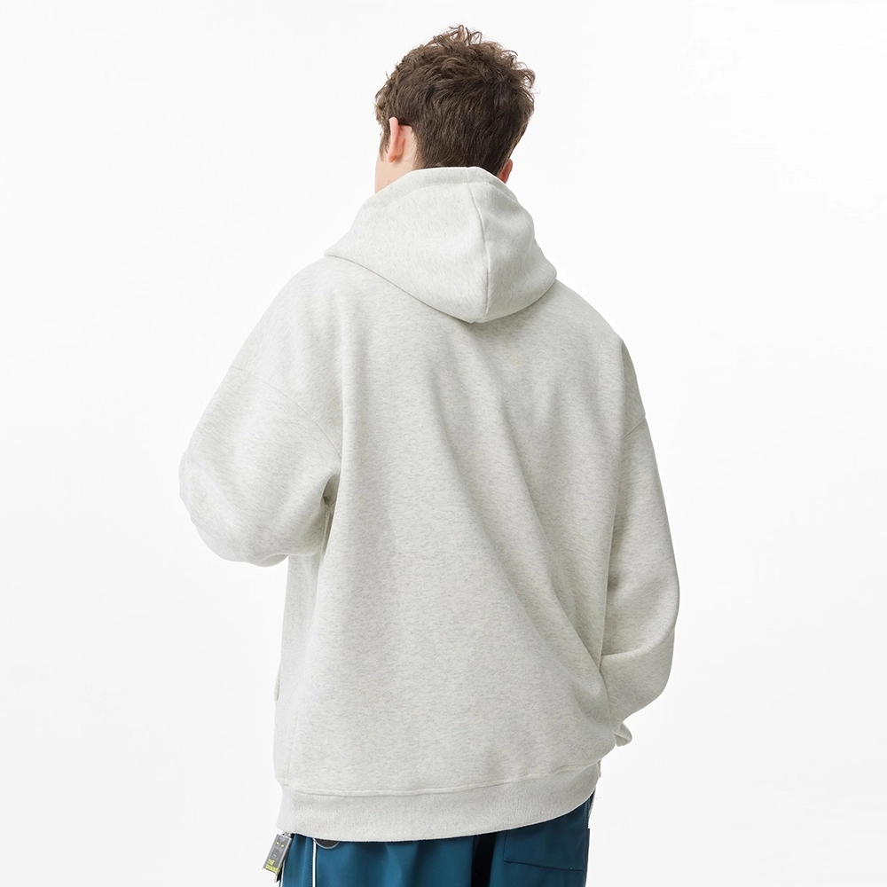 SKTA logocleanfit