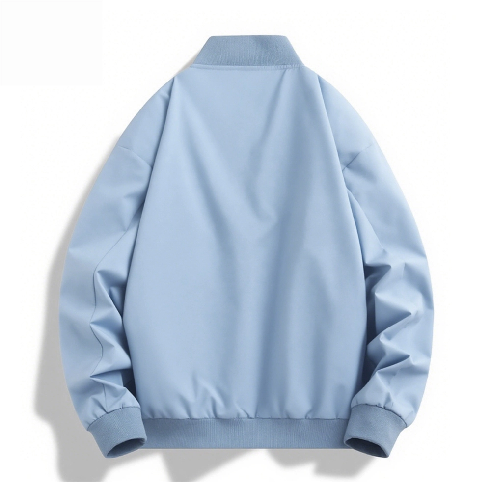SKTA cleanfitlogo