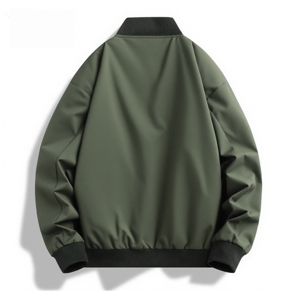 SKTA cleanfitlogo