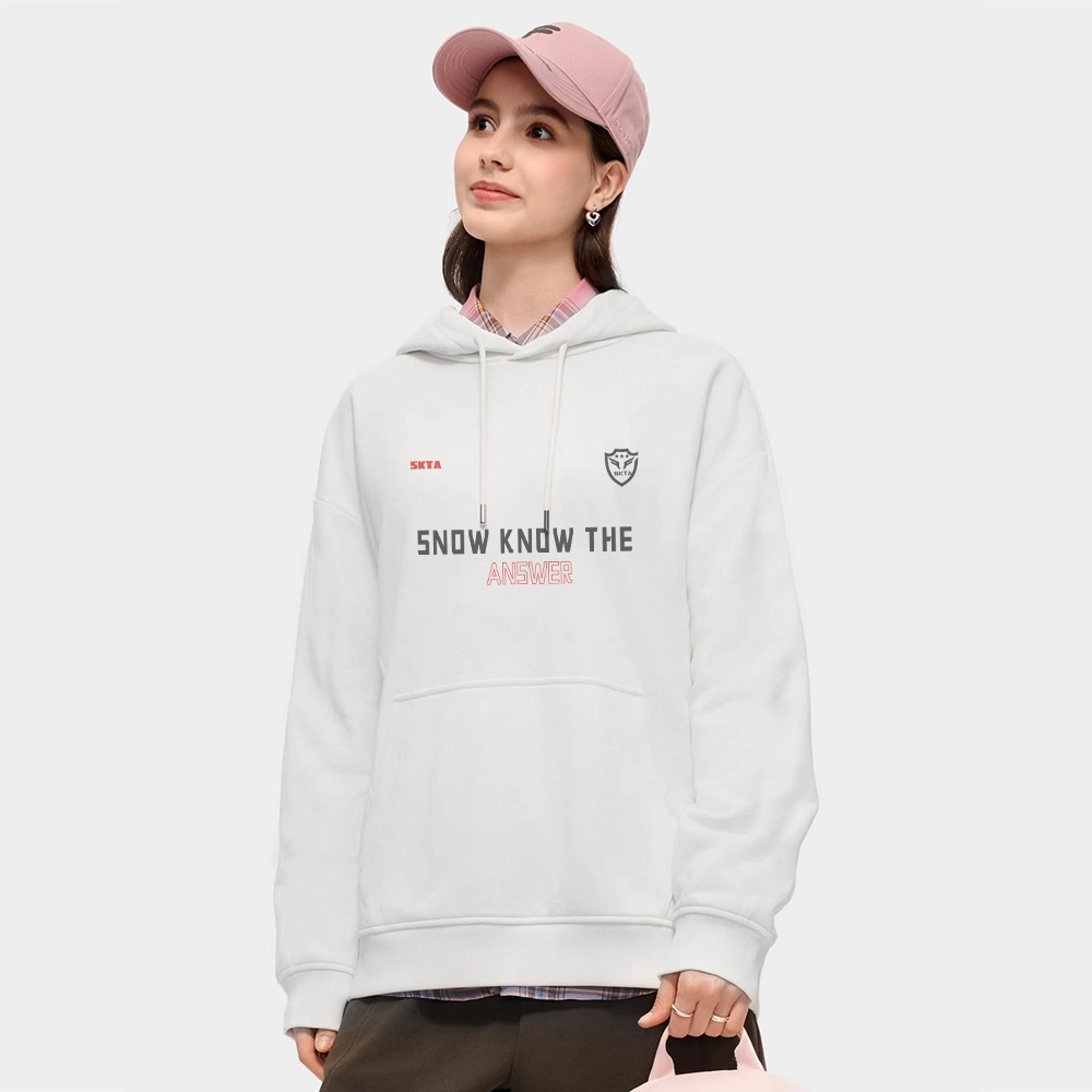 SKTA logocleanfit