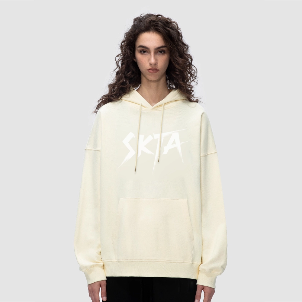 SKTA logocleanfit