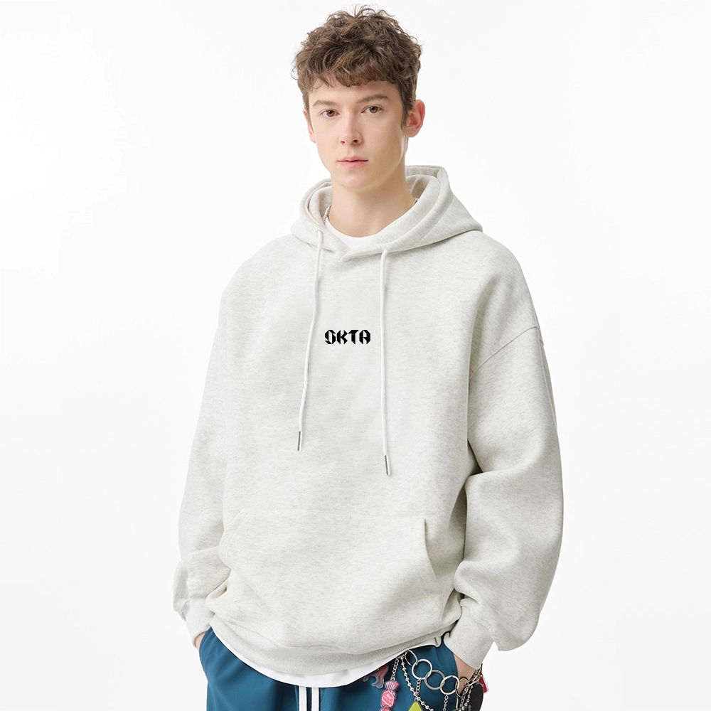SKTA logocleanfit