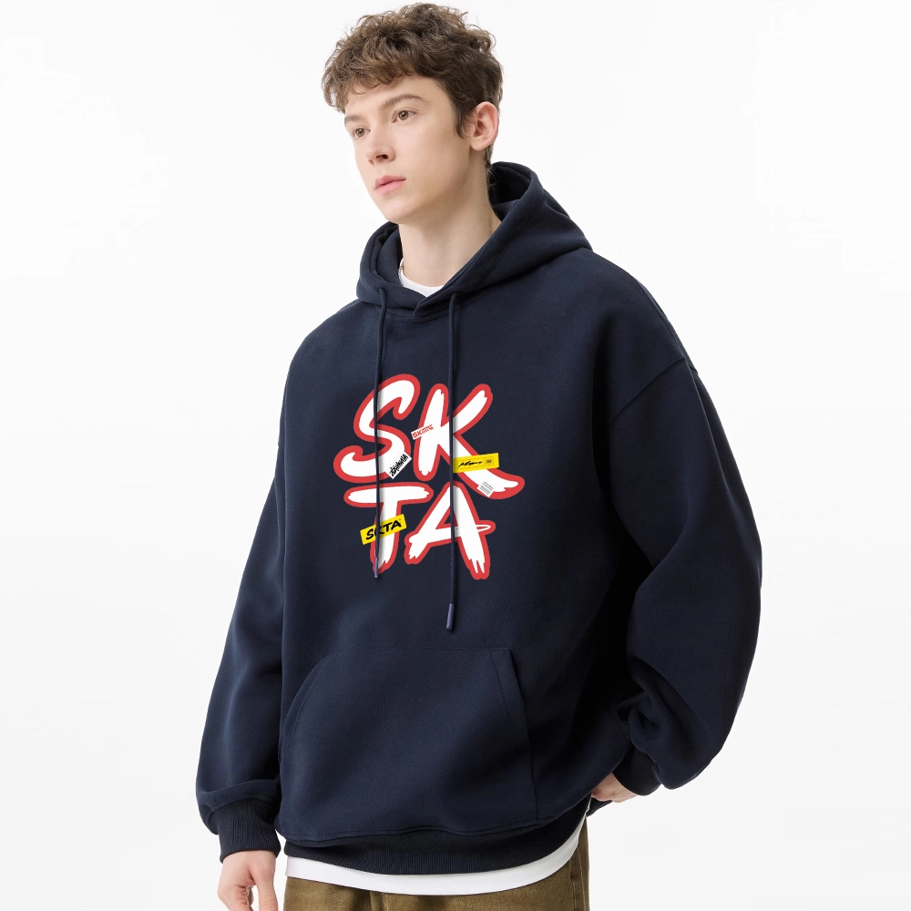 SKTA logocleanfit