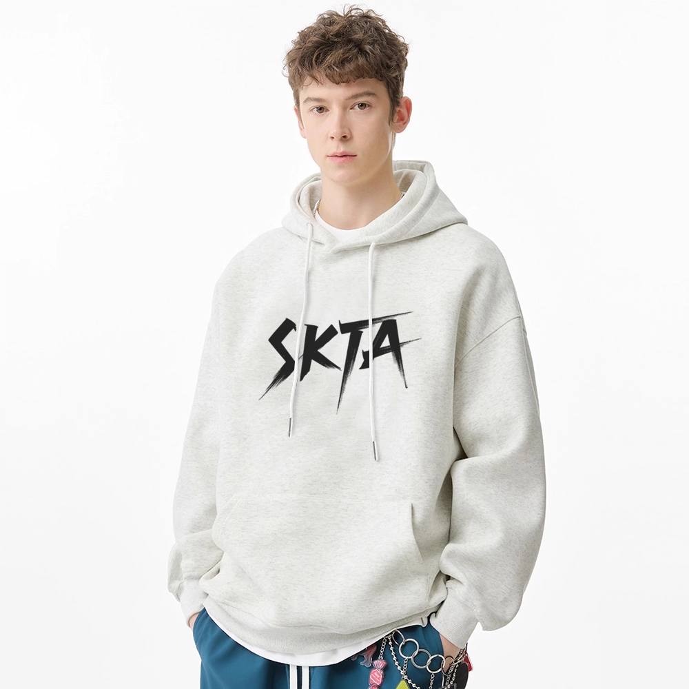 SKTA logocleanfit