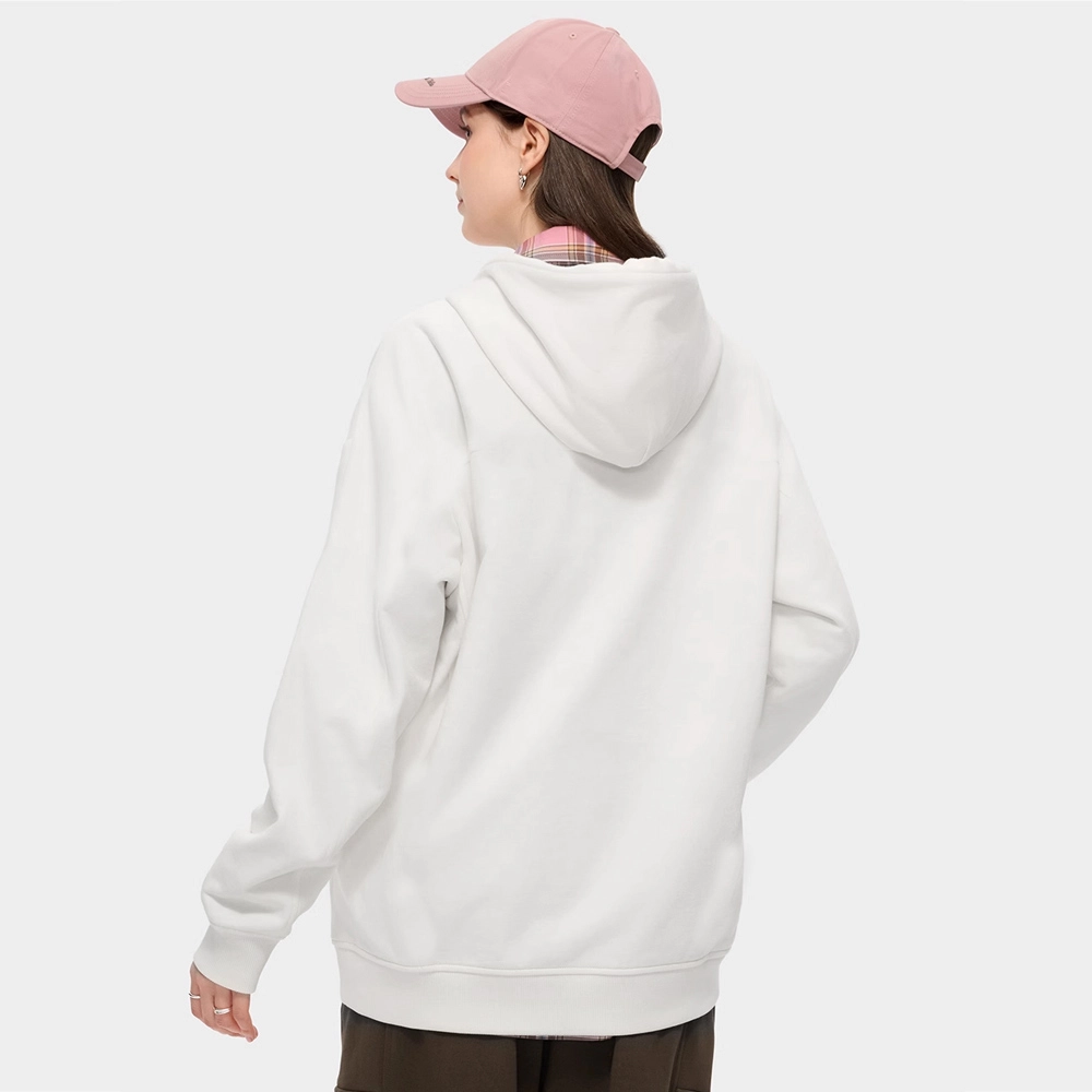 SKTA logocleanfit