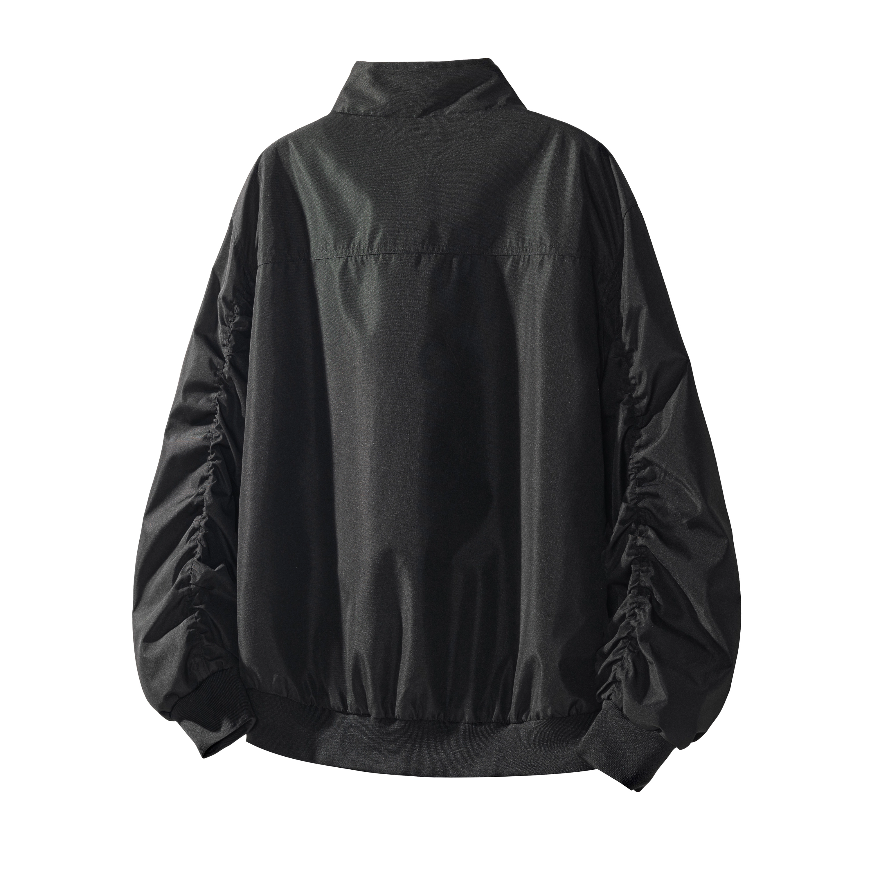 SKTA cleanfitlogo
