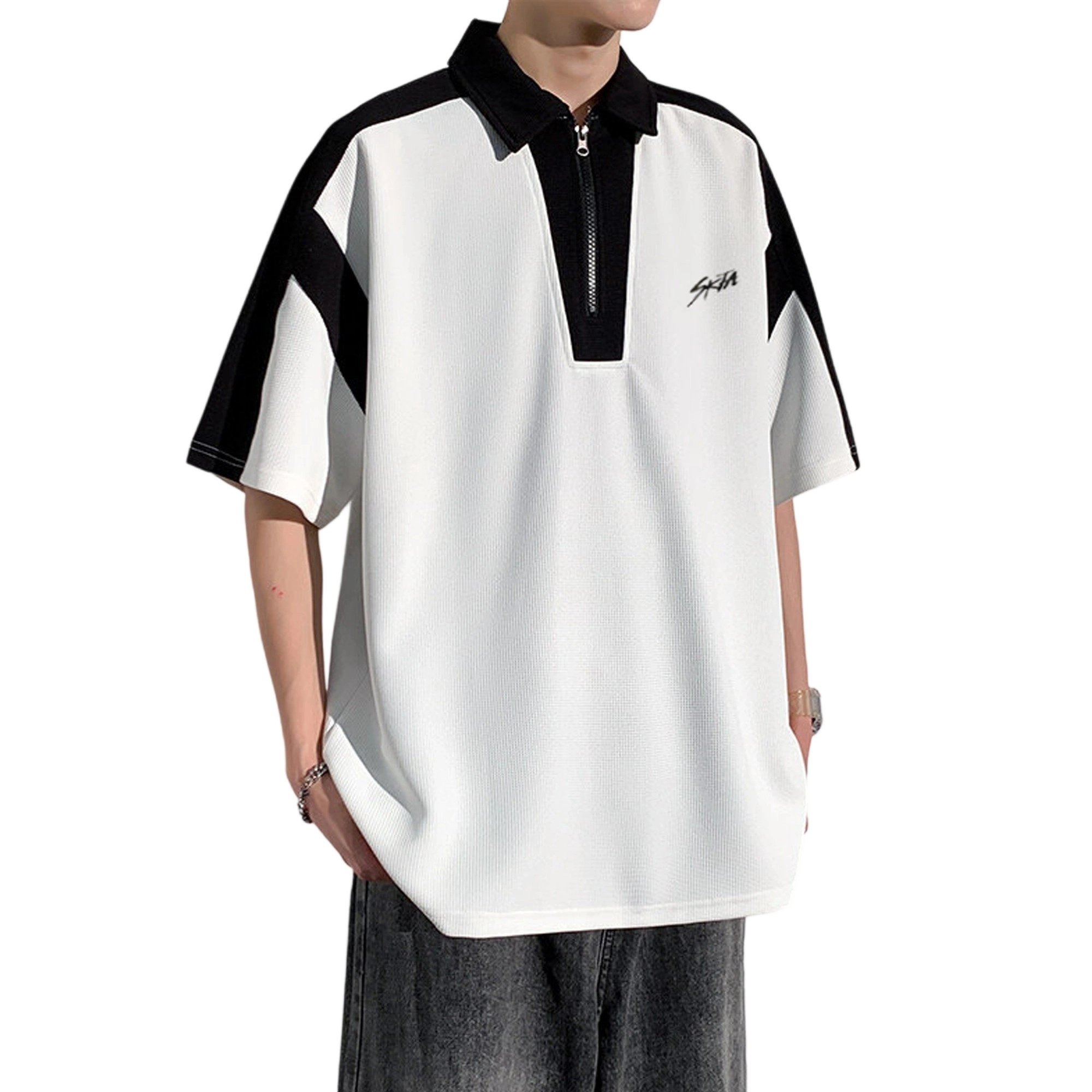 SKTA POLO