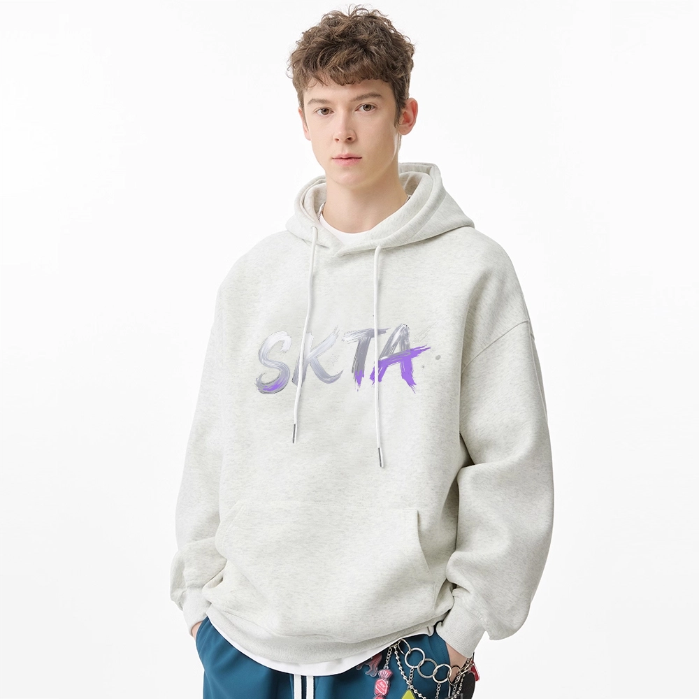 SKTA logocleanfit