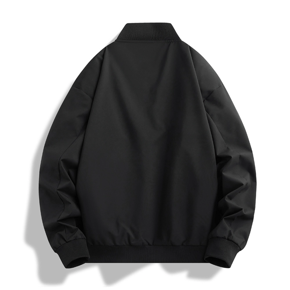 SKTA cleanfitlogo