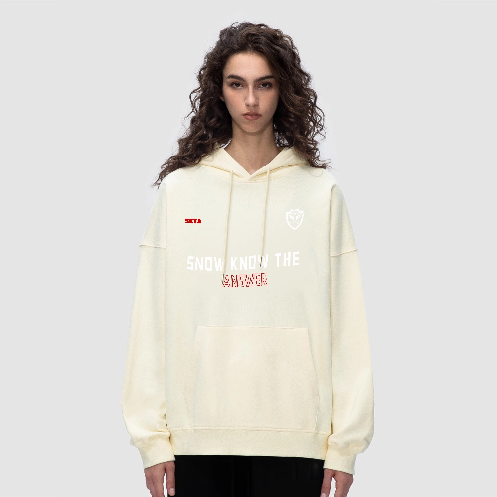 SKTA logocleanfit