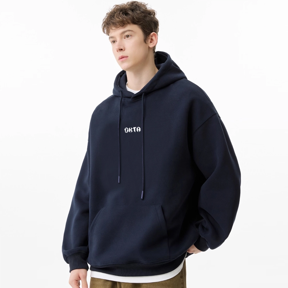 SKTA logocleanfit