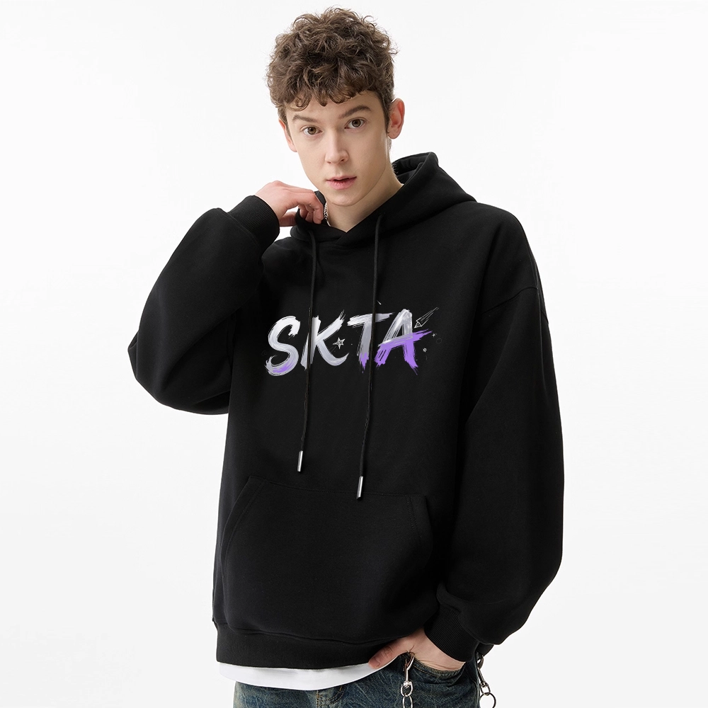 SKTA logocleanfit