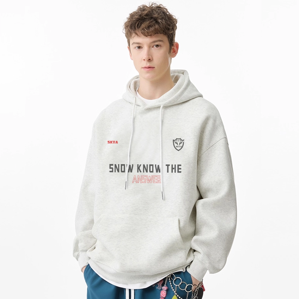 SKTA logocleanfit
