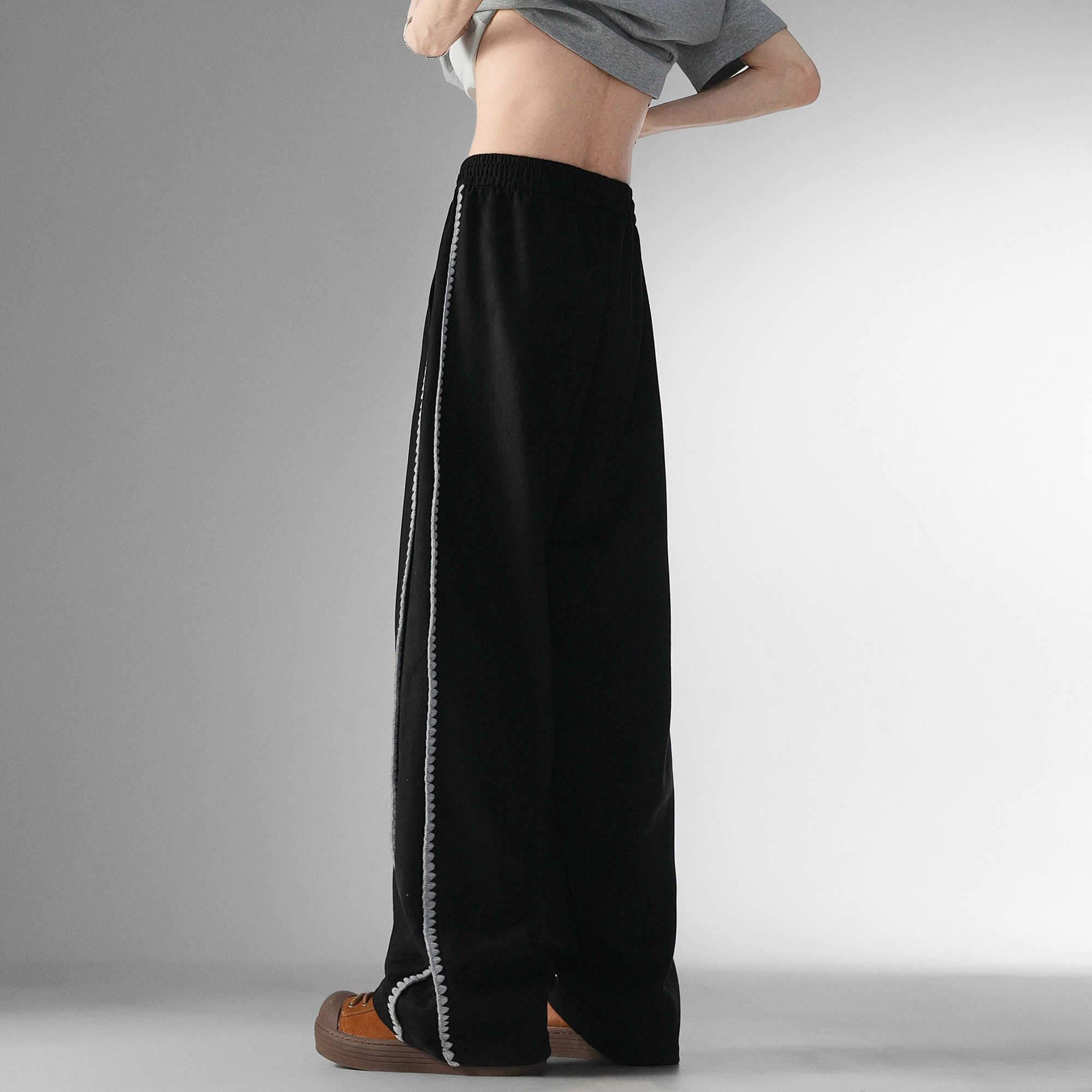 SKTA oversizeinscleanfit