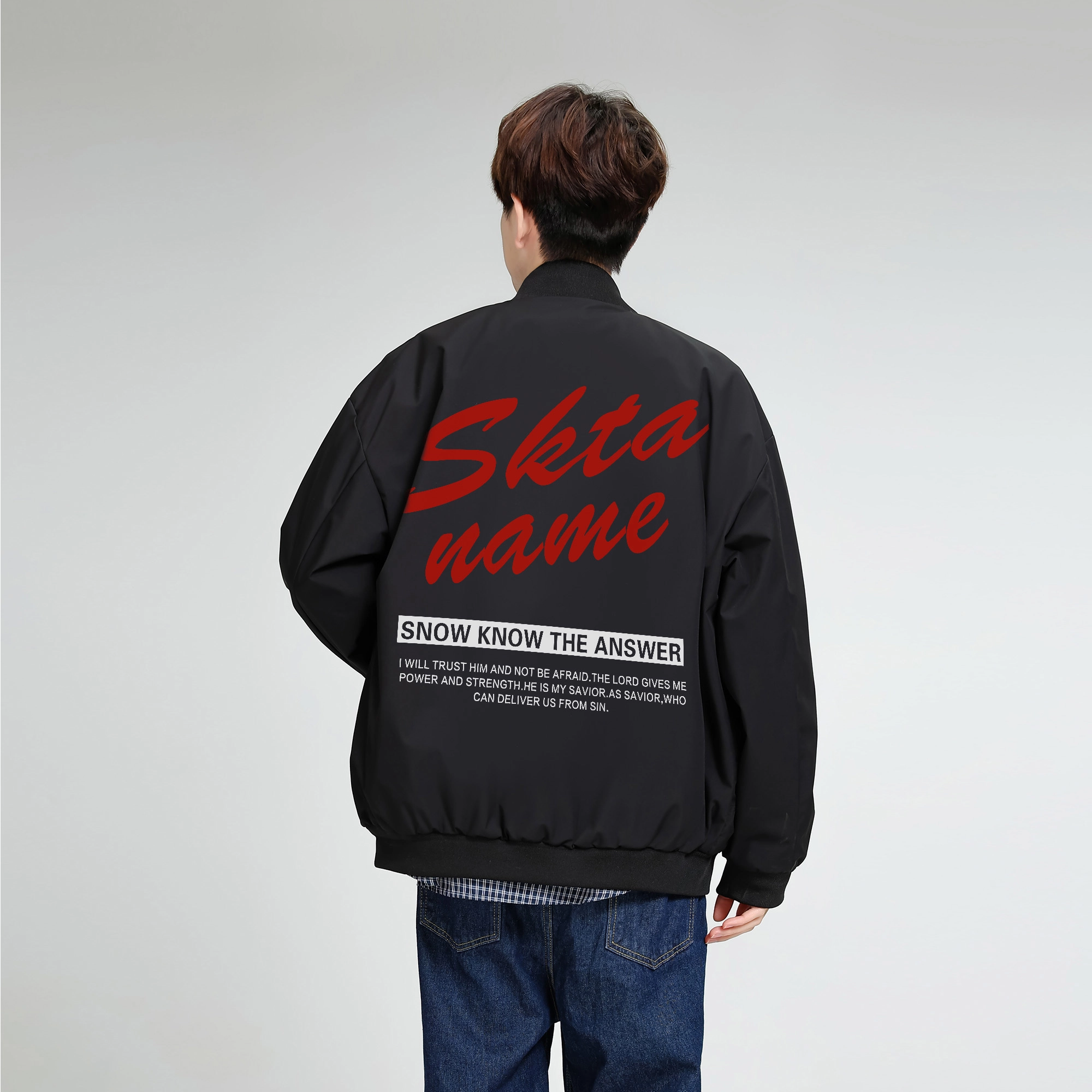 SKTA cleanfitlogo