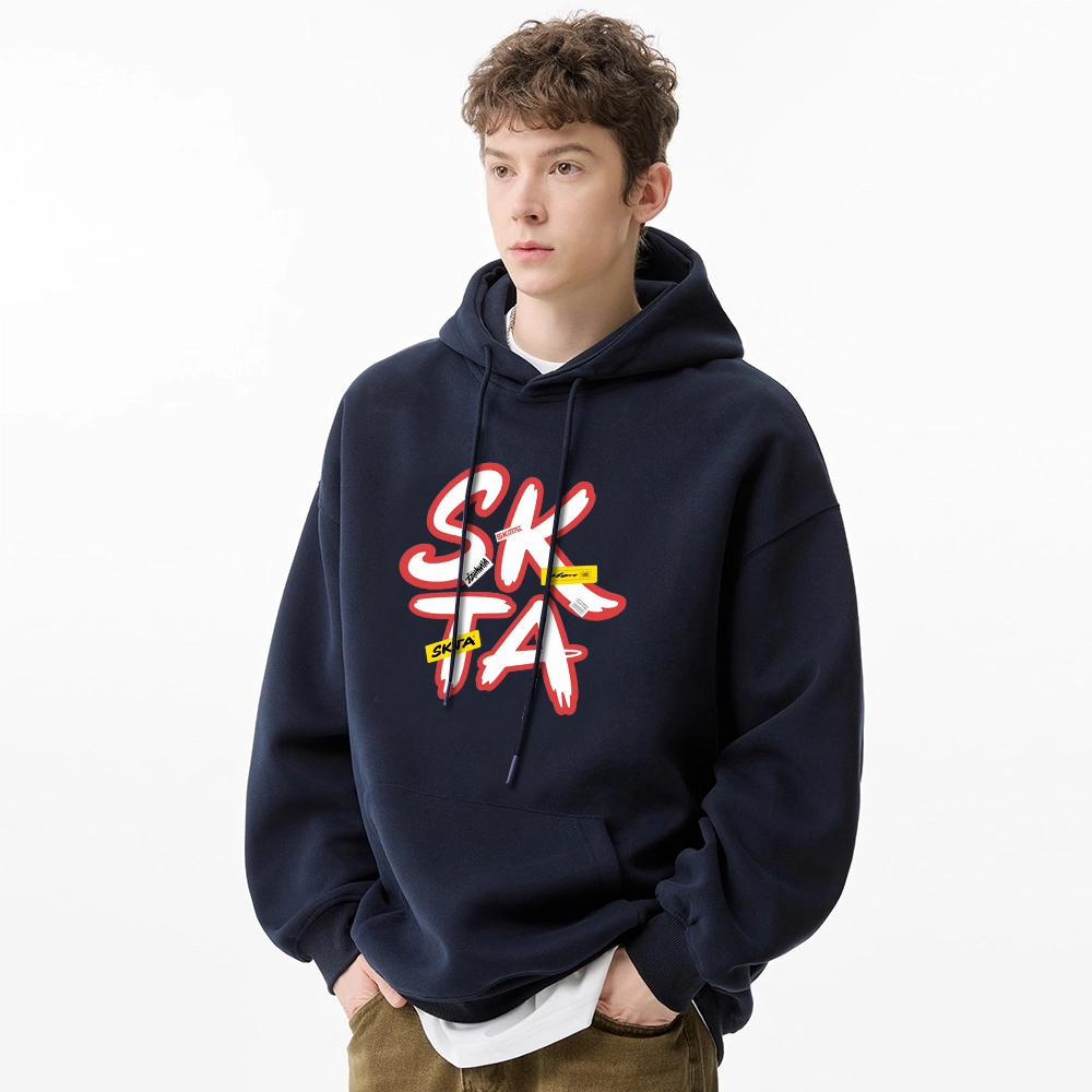 SKTA logocleanfit