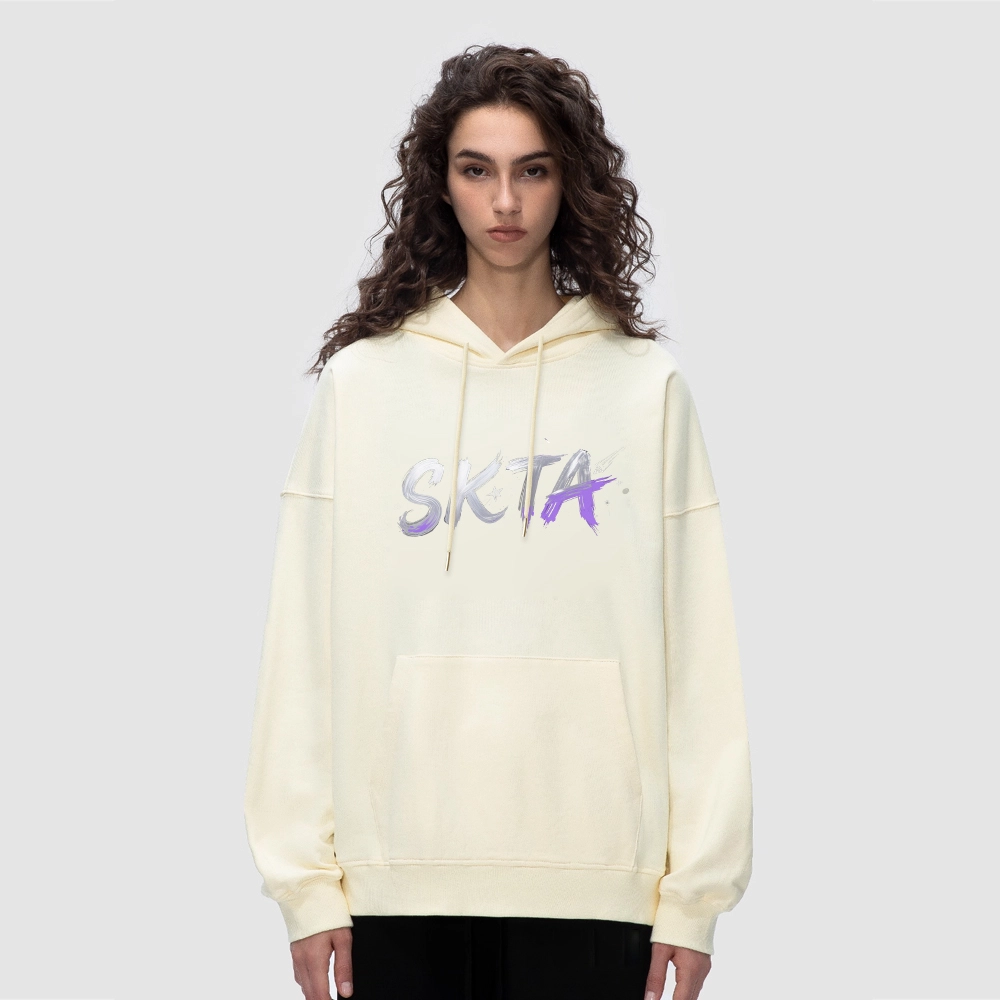SKTA logocleanfit