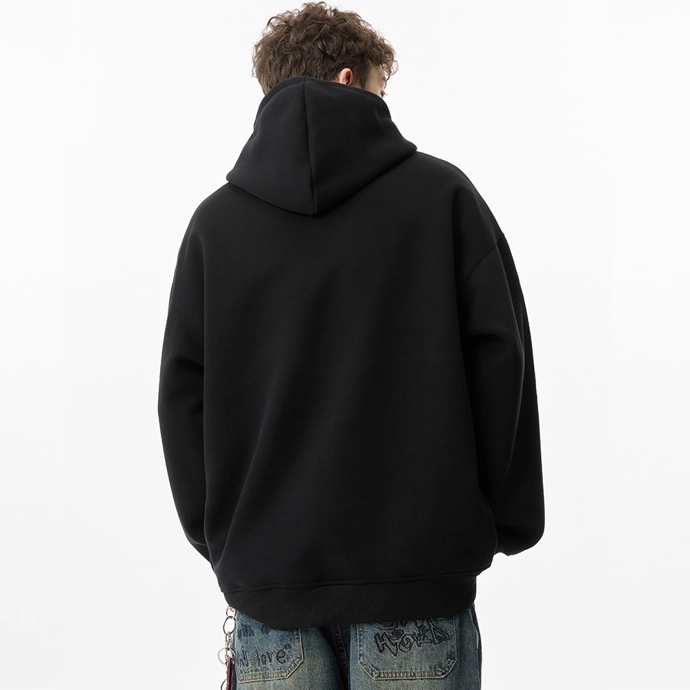 SKTA logocleanfit