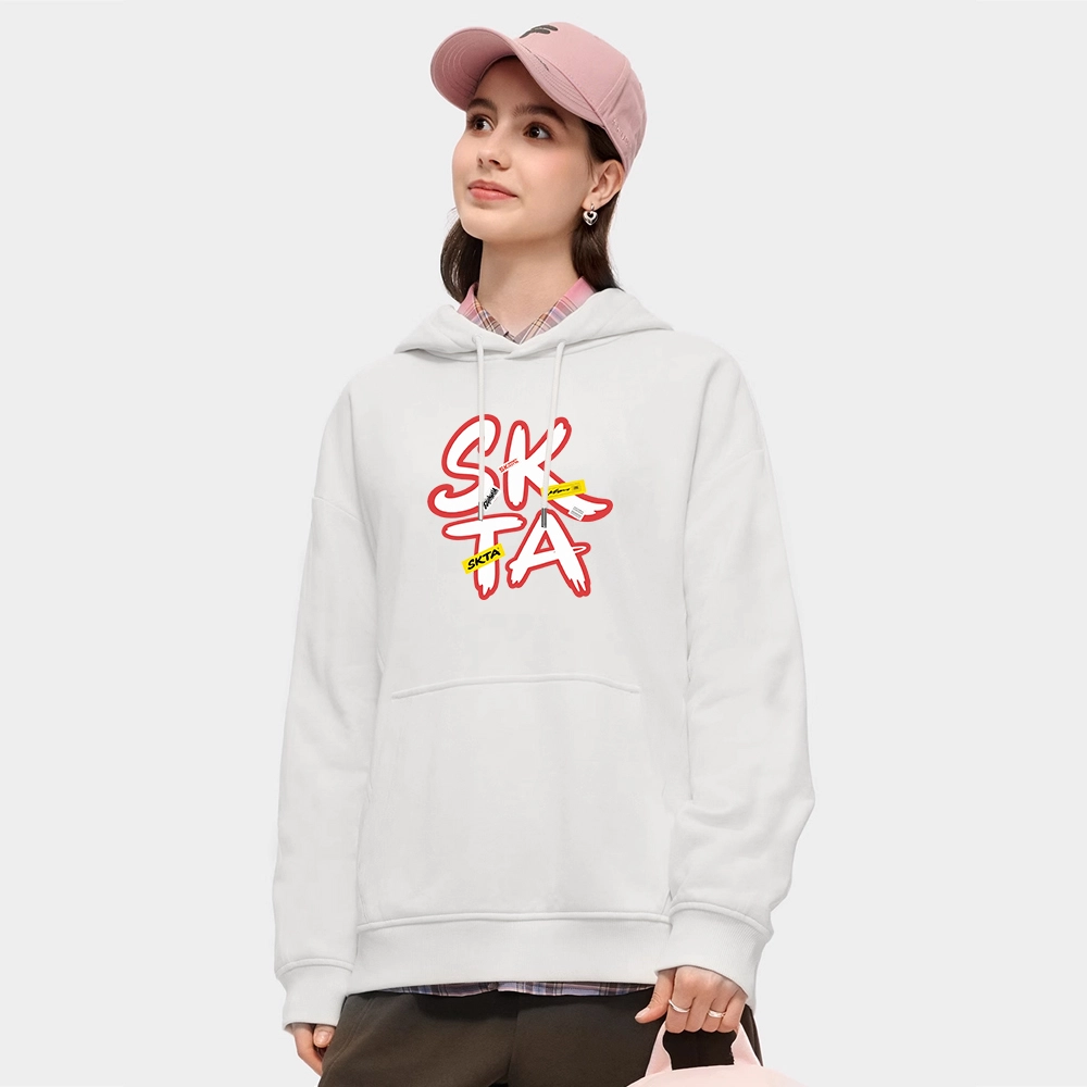 SKTA logocleanfit