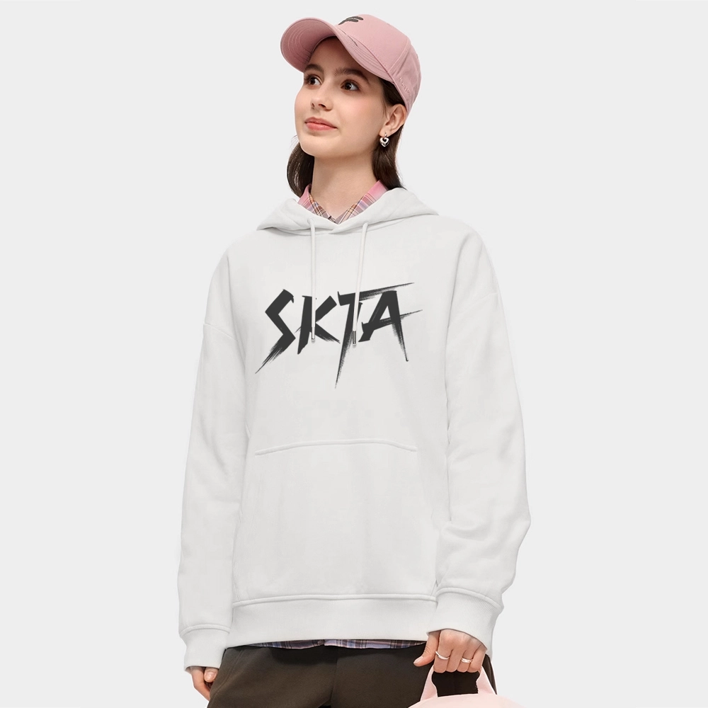 SKTA logocleanfit