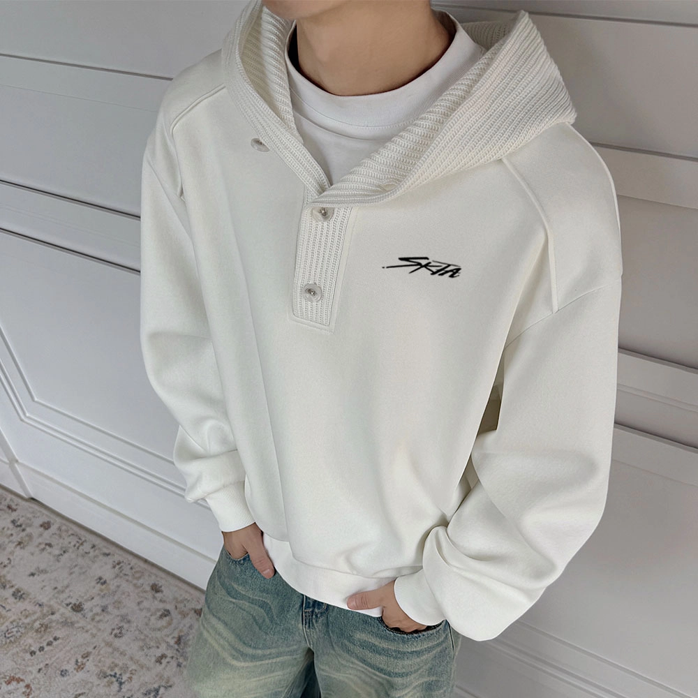 SKTA cleanfit