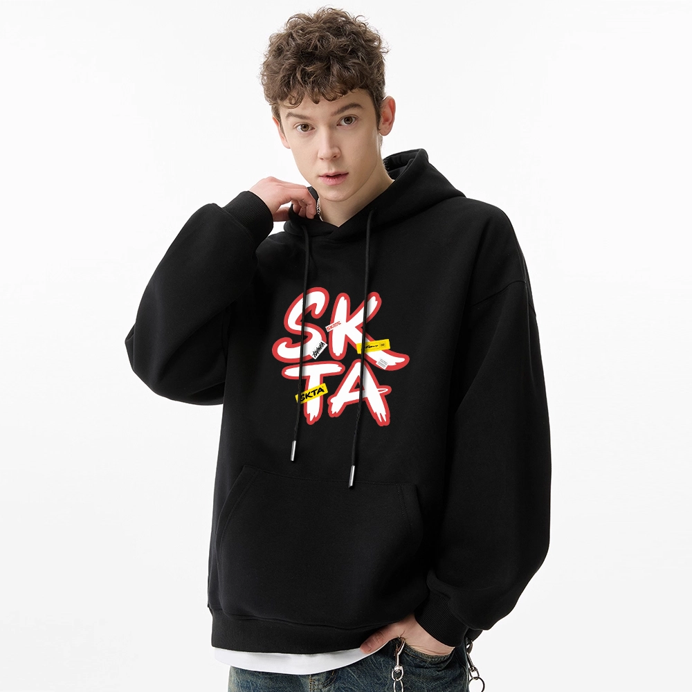 SKTA logocleanfit