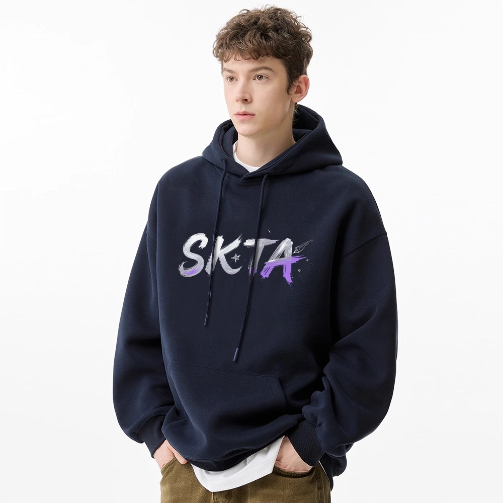 SKTA logocleanfit