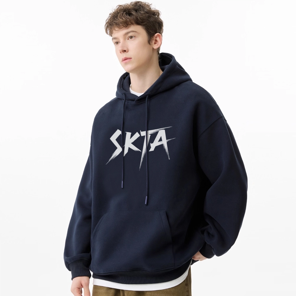 SKTA logocleanfit