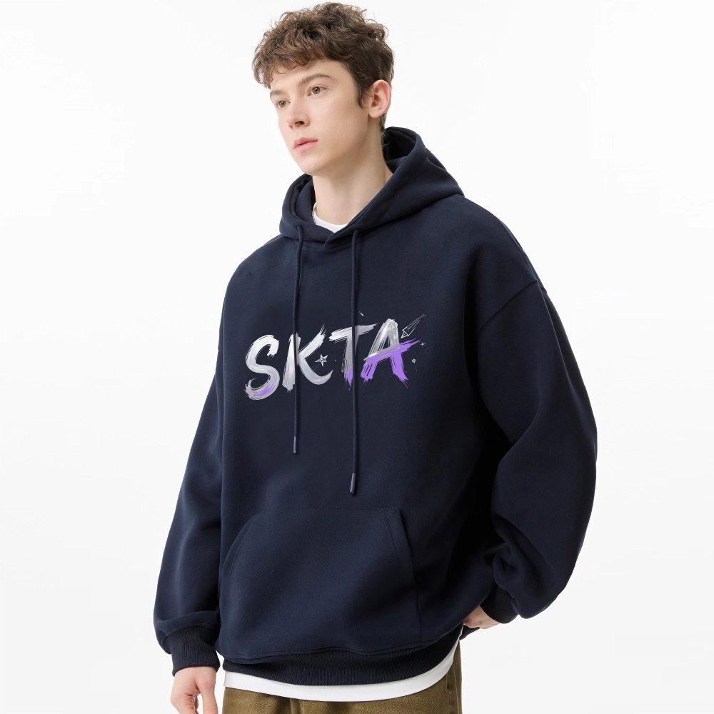 SKTA logocleanfit