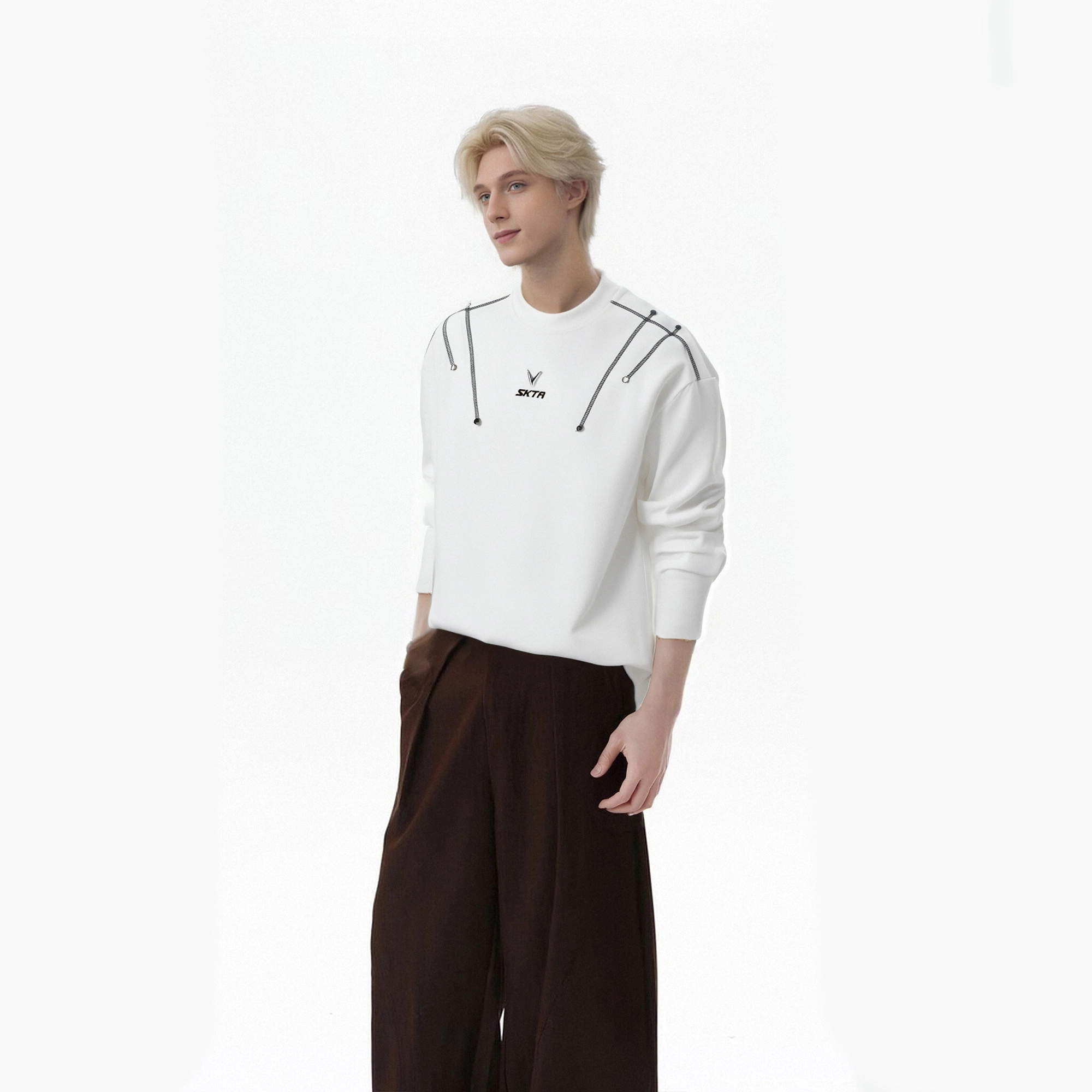 SKTA logocleanfit