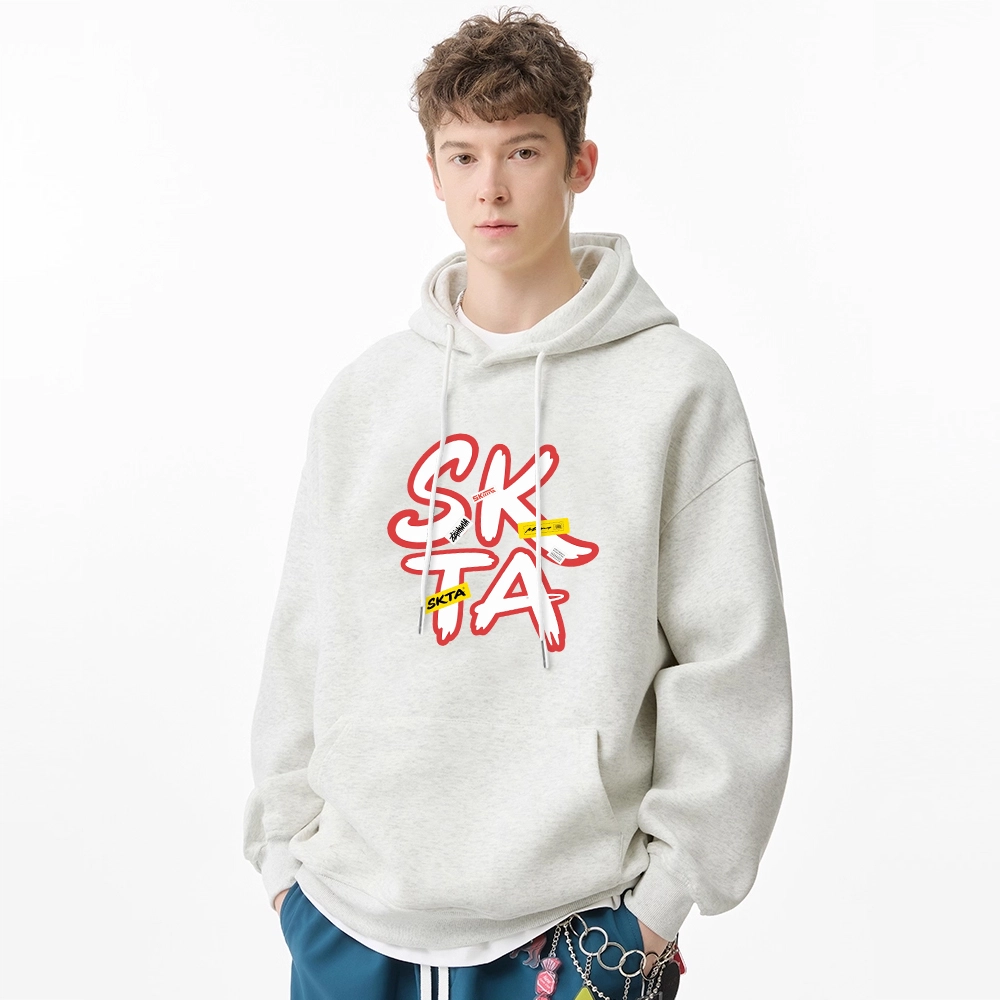 SKTA logocleanfit