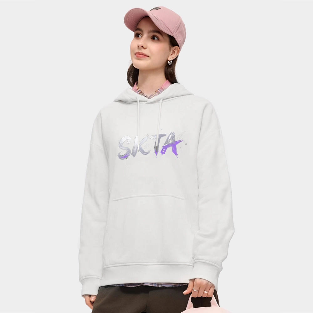 SKTA logocleanfit