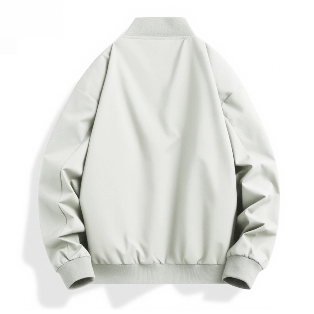 SKTA cleanfitlogo