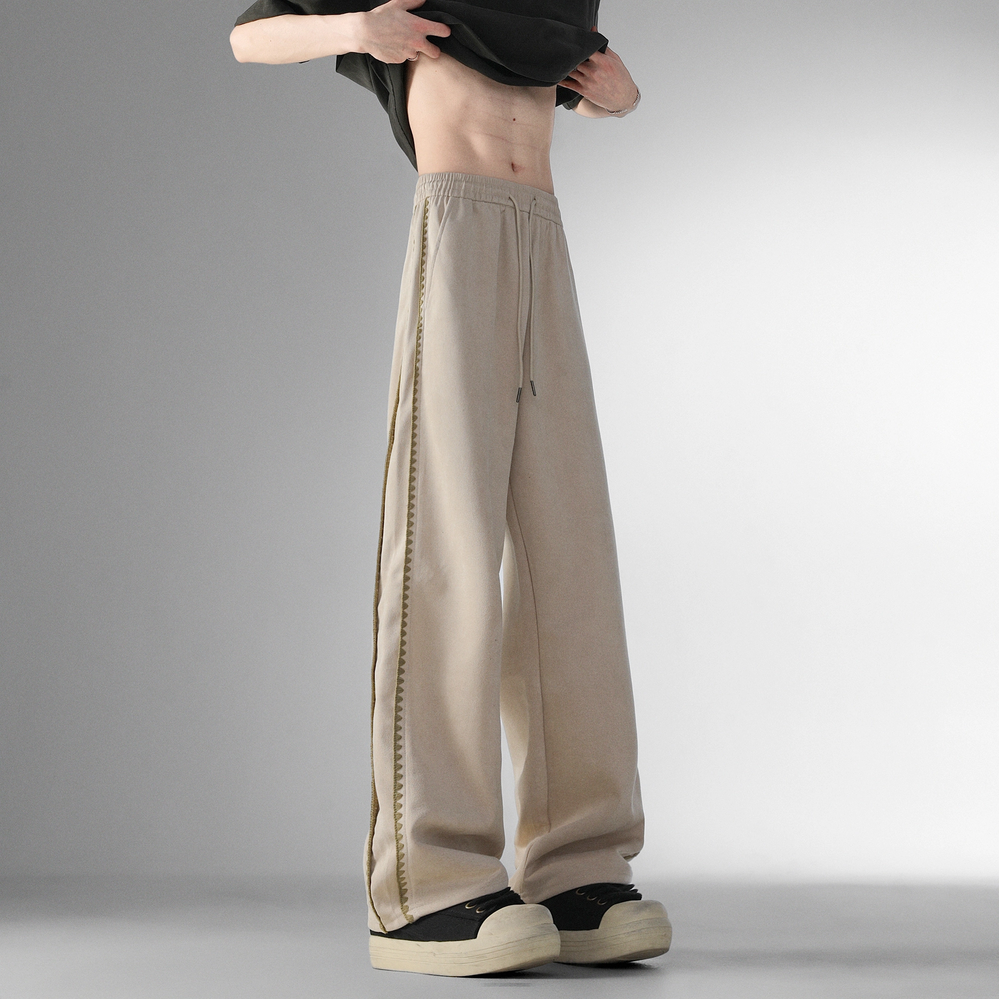 SKTA oversizeinscleanfit