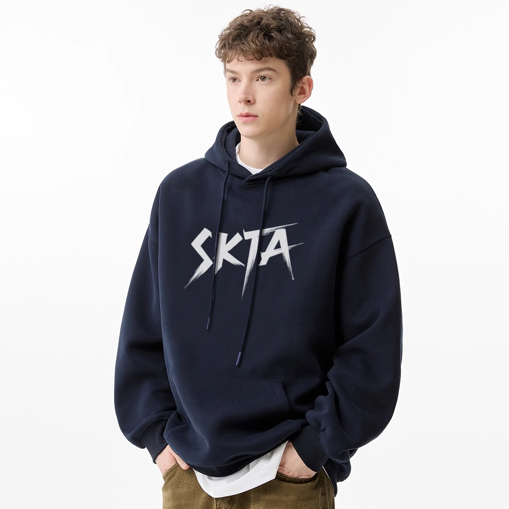 SKTA logocleanfit