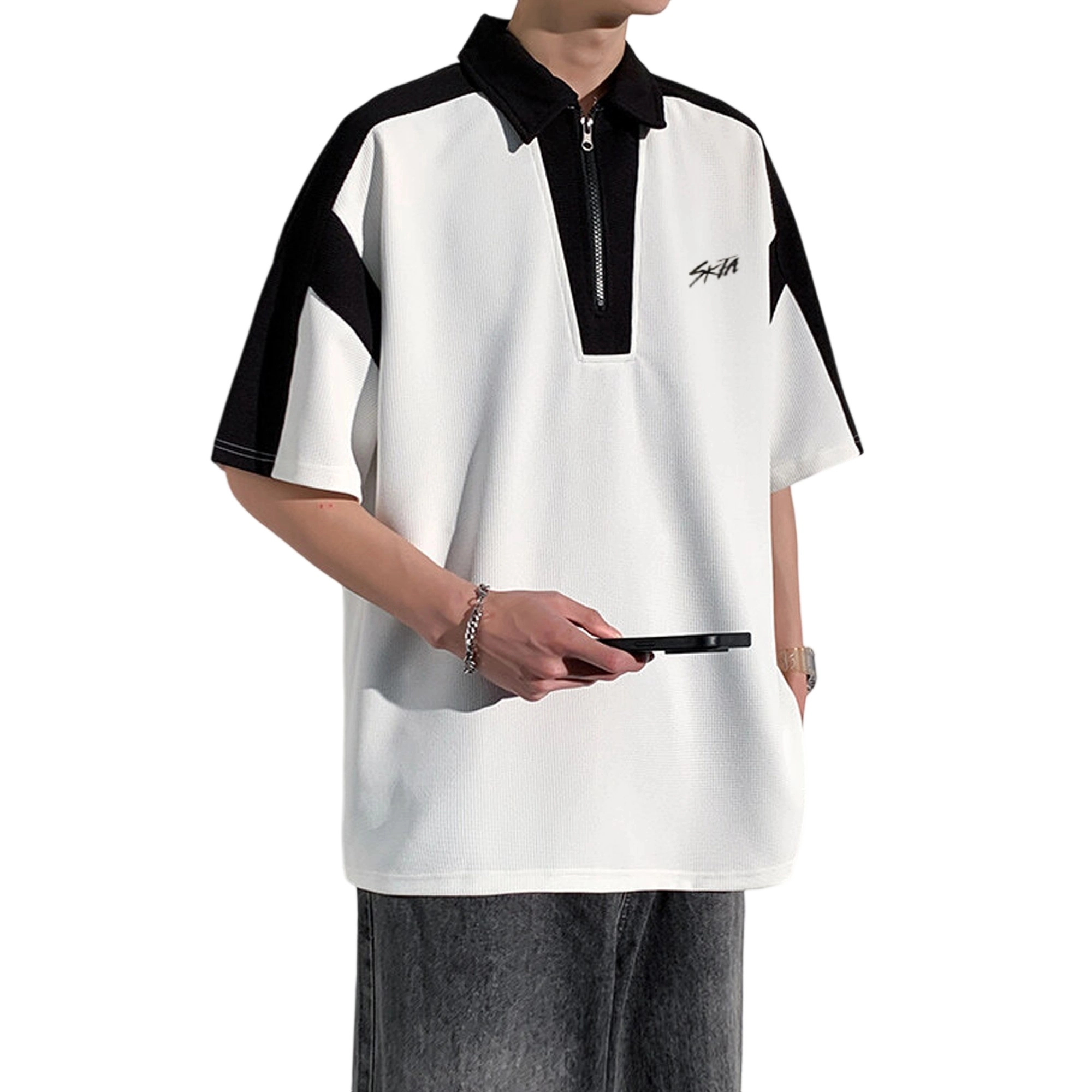 SKTA POLO