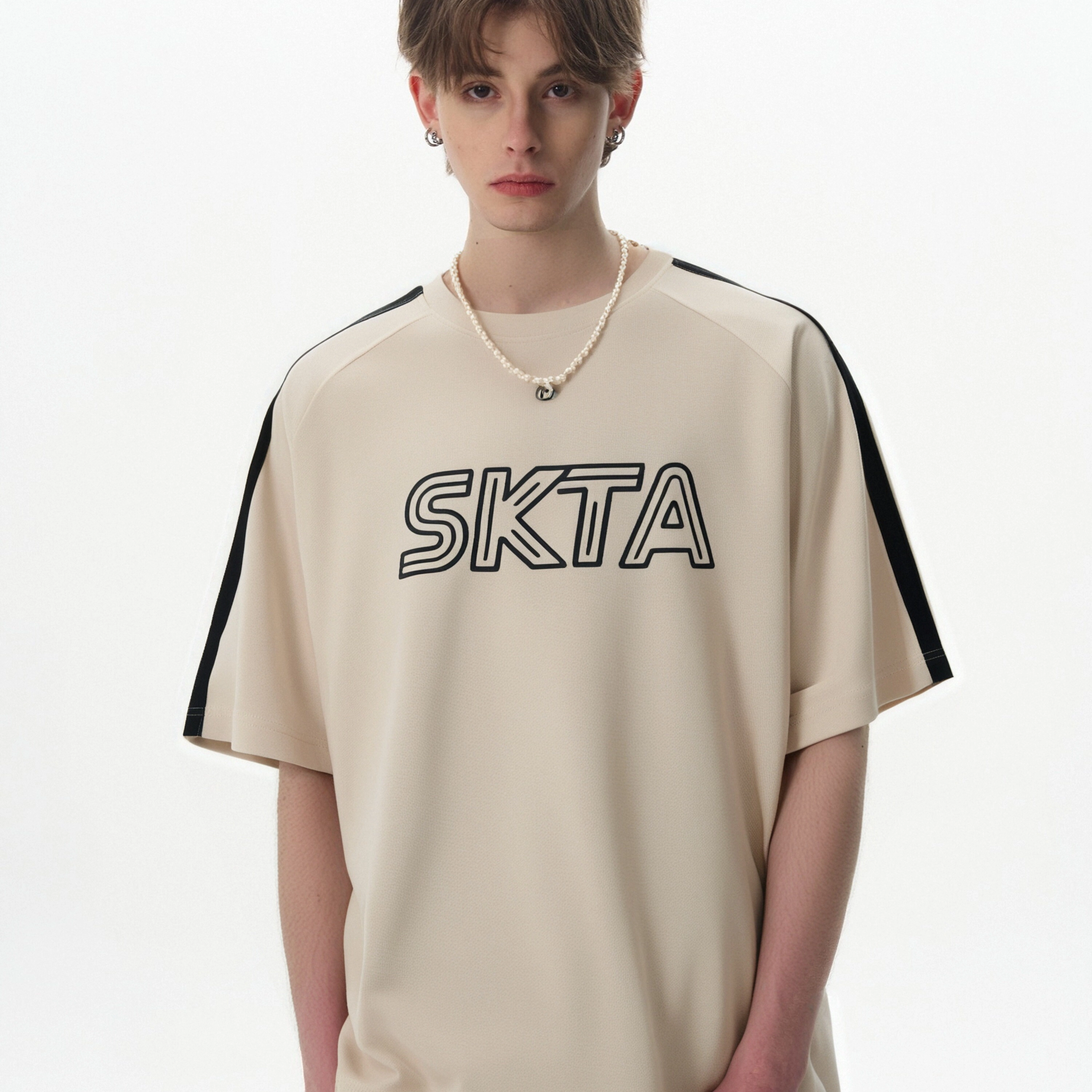 SKTA LogoT