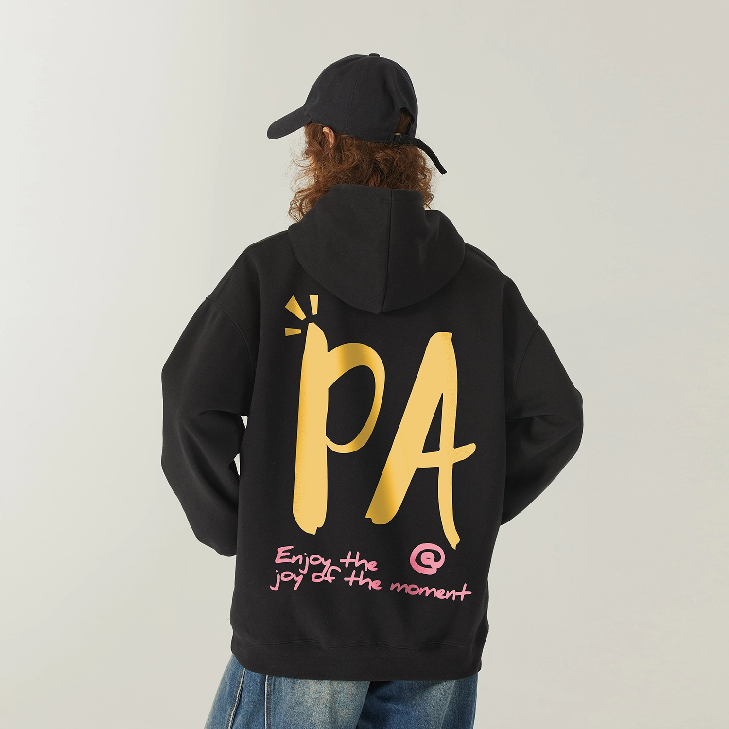 PAKA