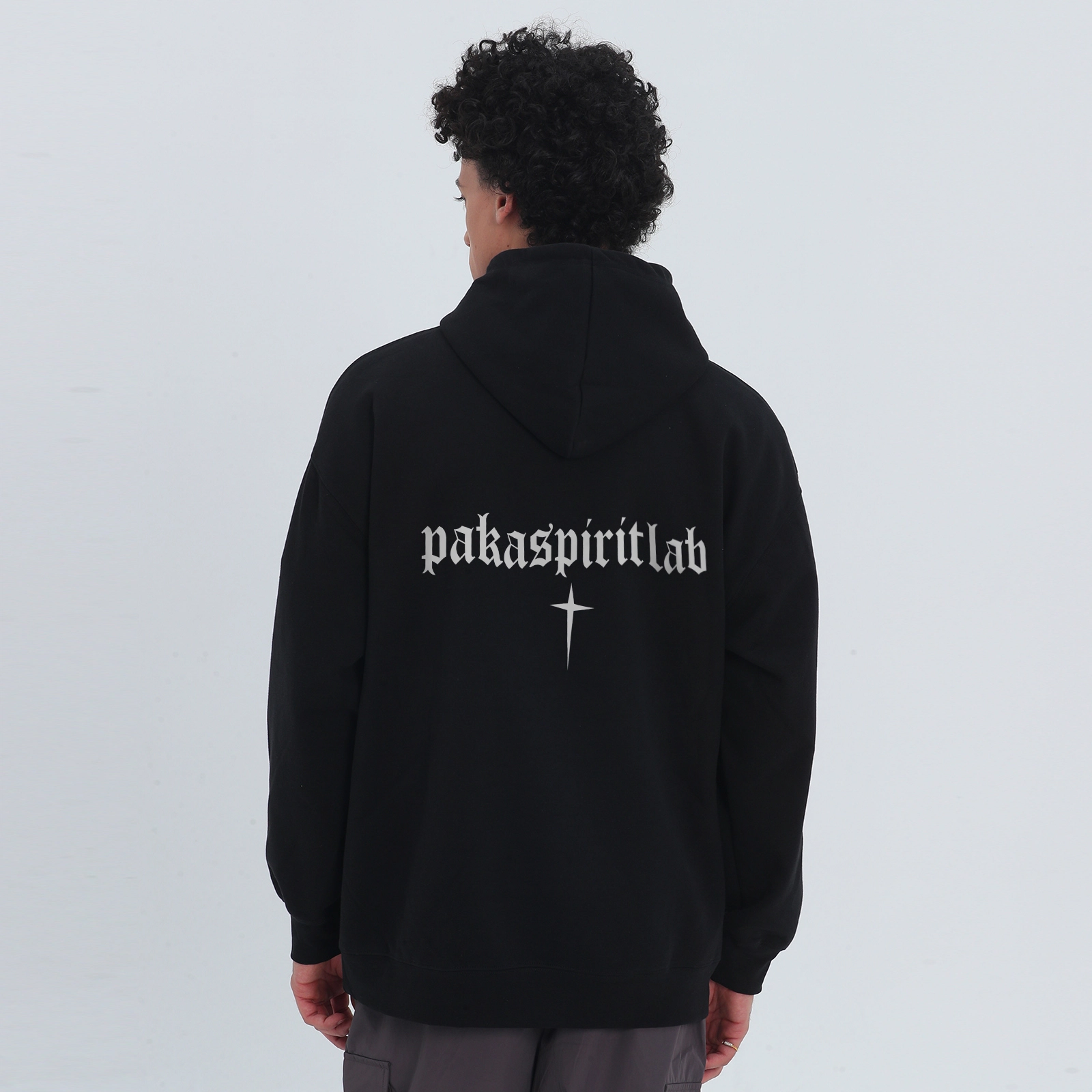 PAKA