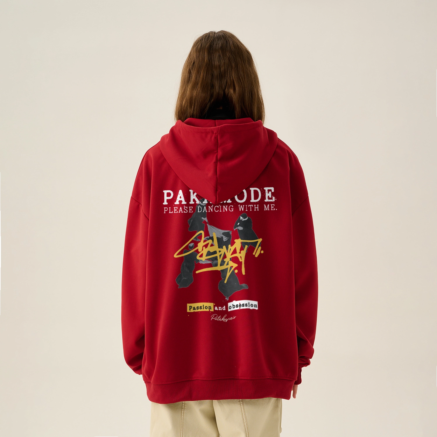 PAKA