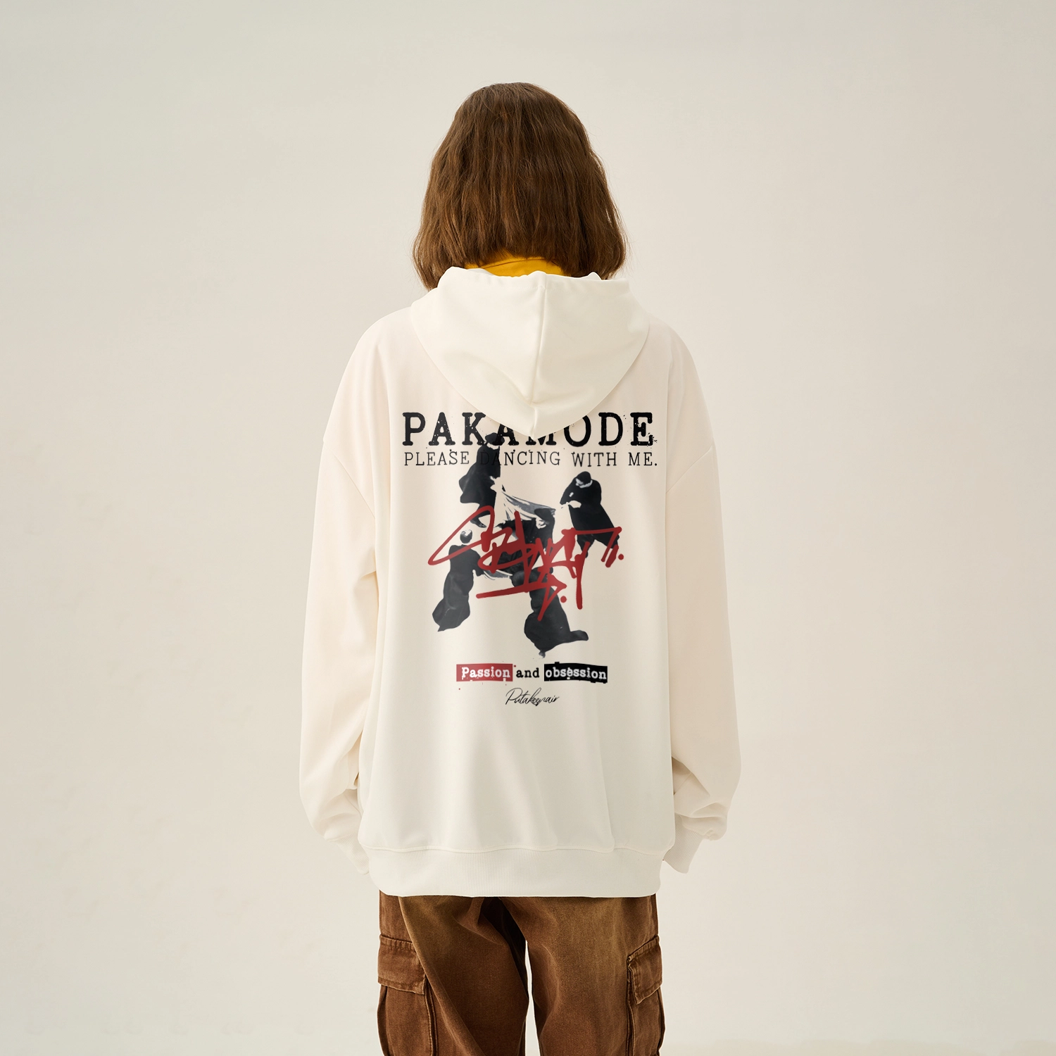 PAKA