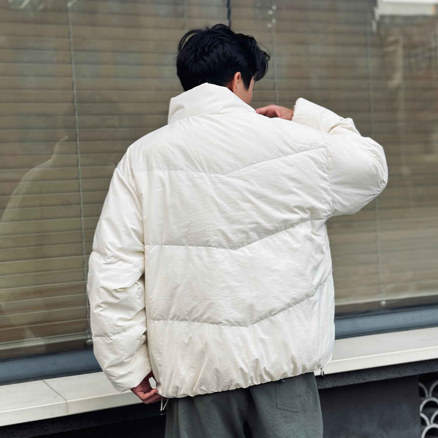PAKA 90