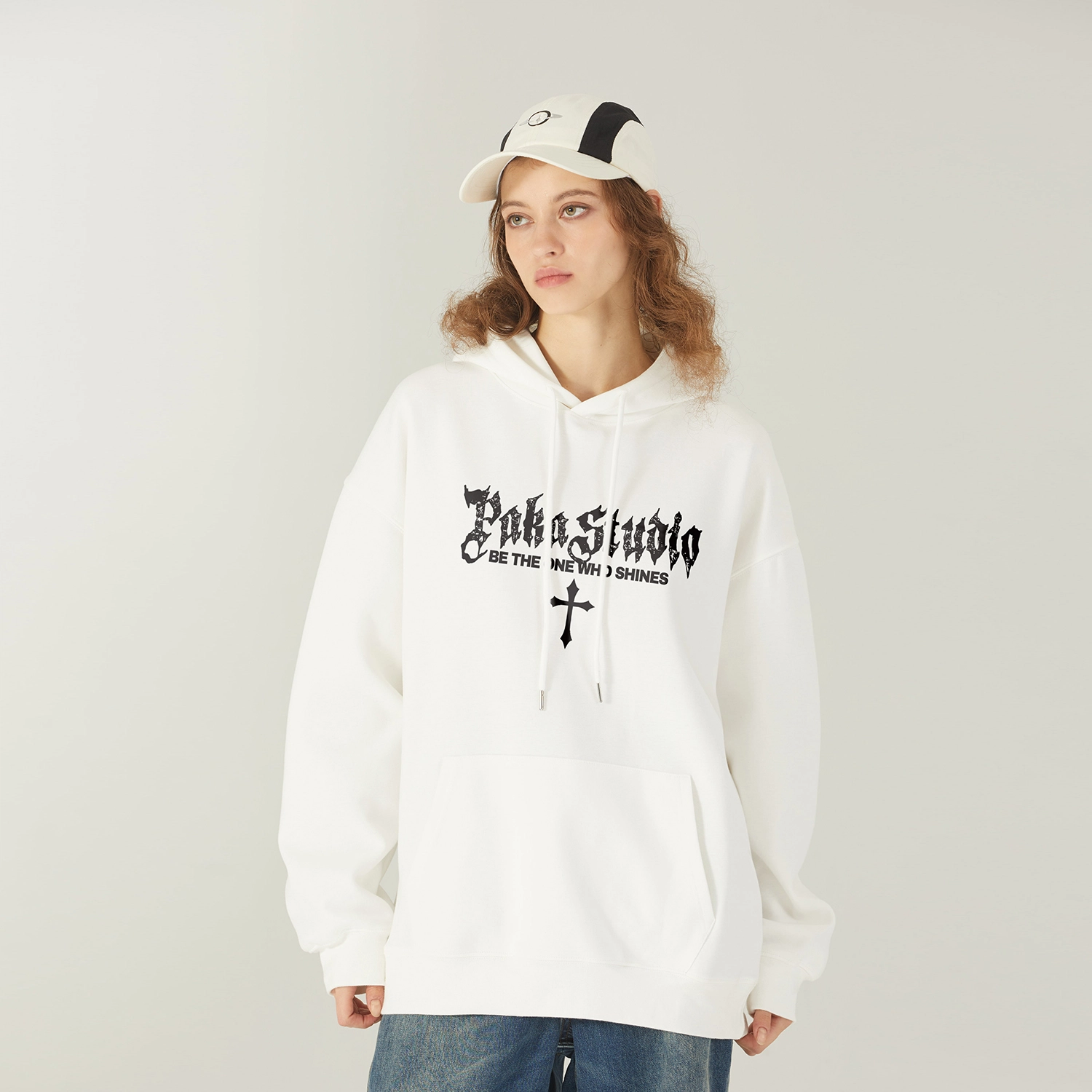 PAKA