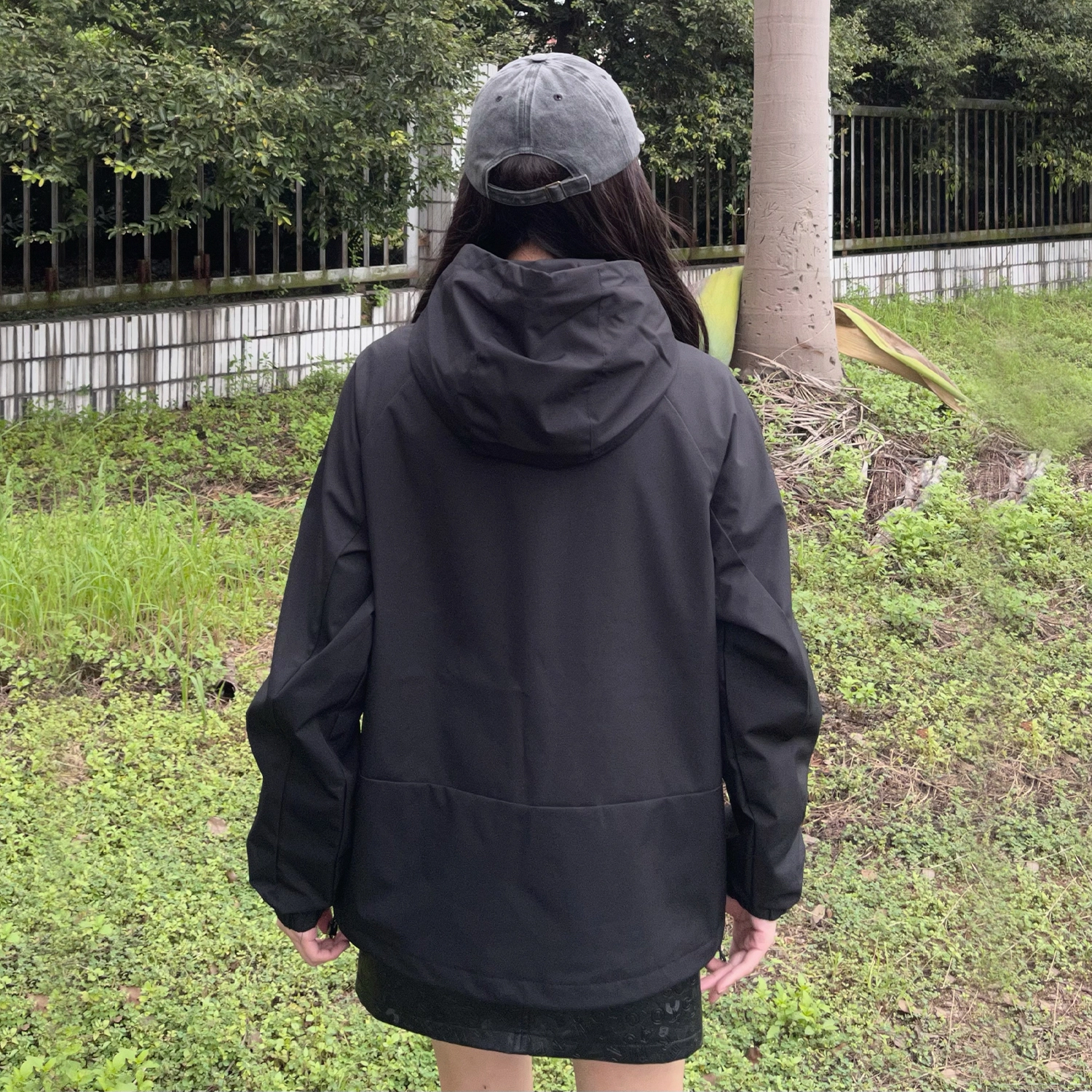 PAKA