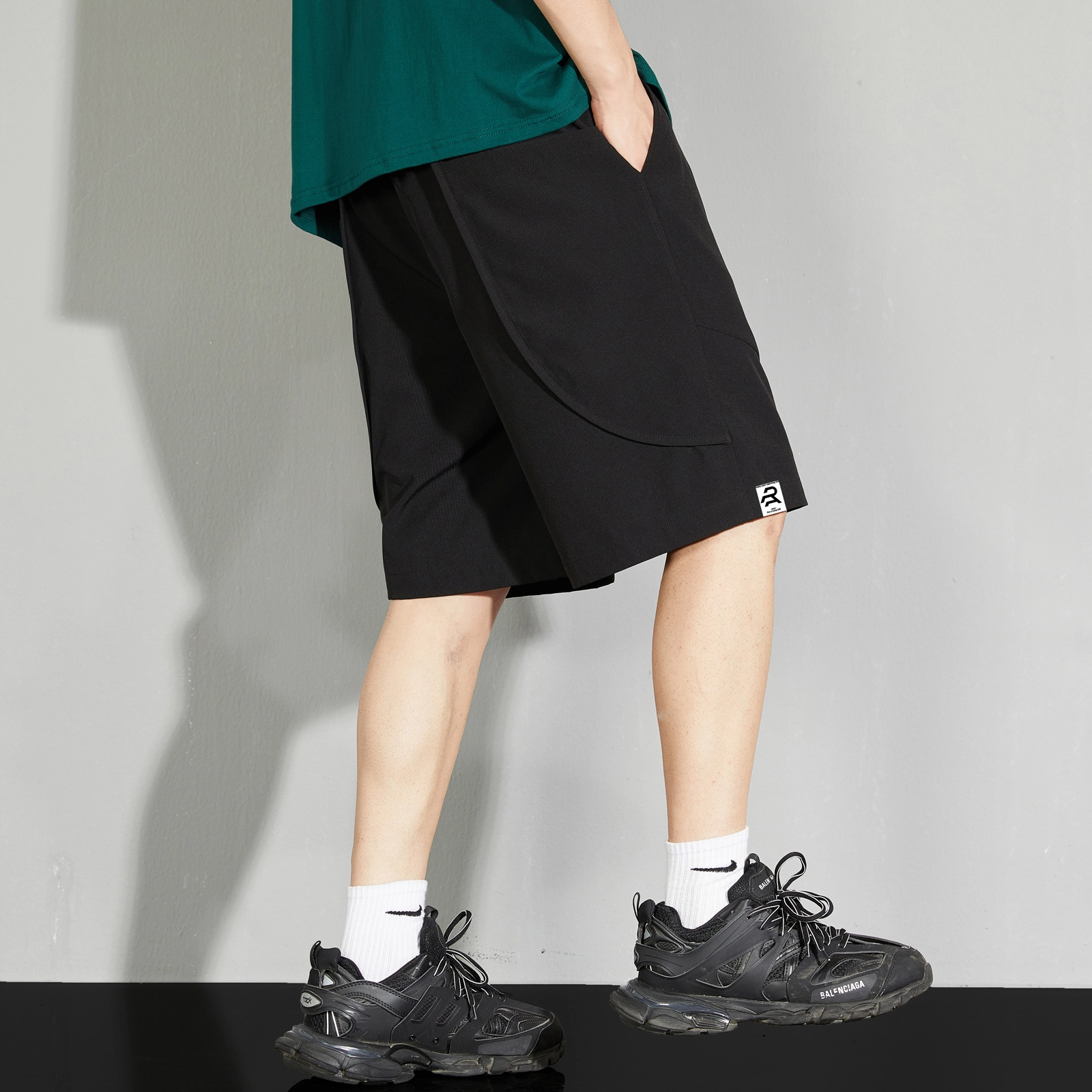 PAKA