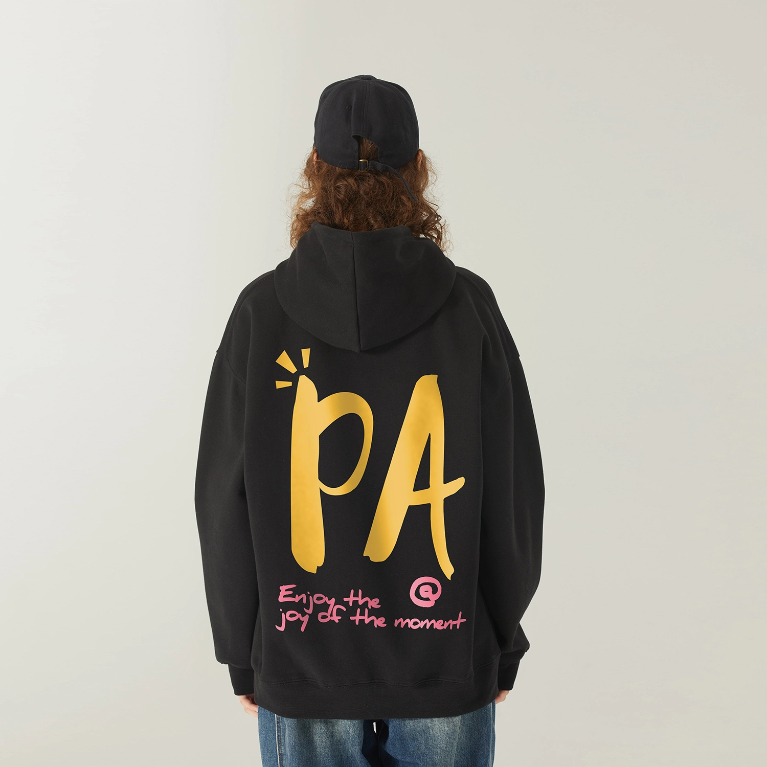 PAKA