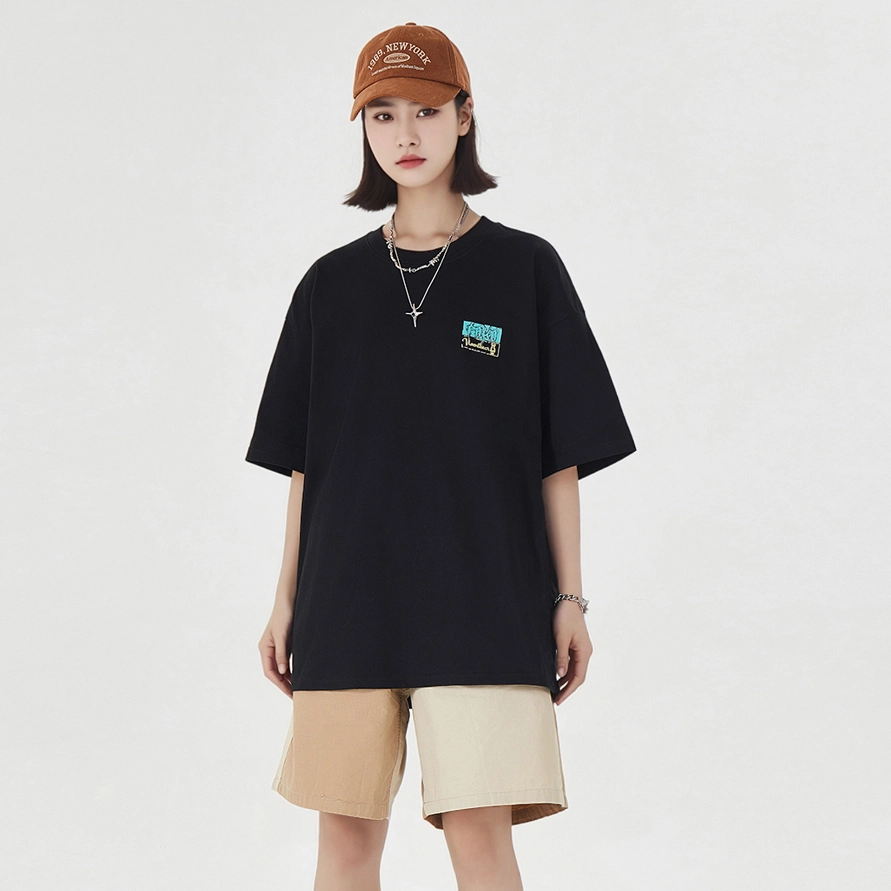 PAKA x Violentbear T
