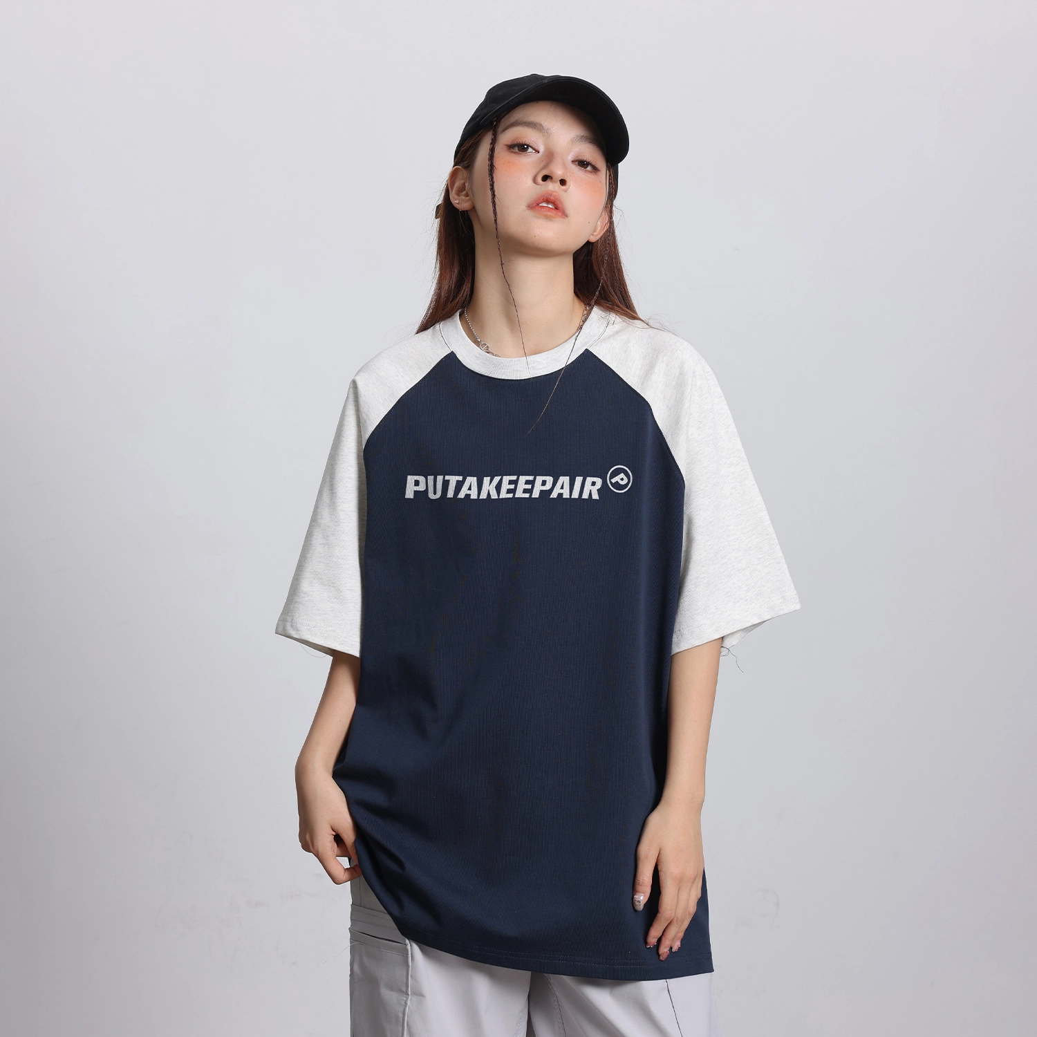 PAKA 7T